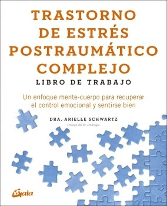 TnpoDNOxrHWH6FhBsXWsCcczphc=
