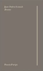 zLkM6IztXH1U7kHI2fCDzSg/jUc=