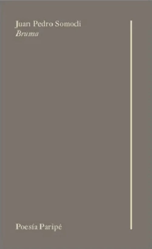 zLkM6IztXH1U7kHI2fCDzSg/jUc=