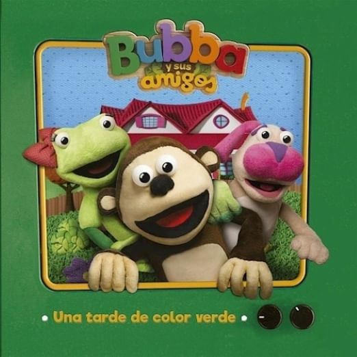 zs7SpLnRphKDZGcu7THmIdvnZpA=
