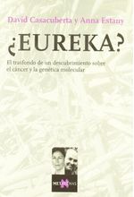wlO/wOKEifbUGnmdmoj+eKBwN58=