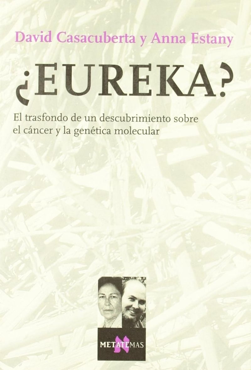 wlO/wOKEifbUGnmdmoj+eKBwN58=