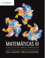 V7vejcH3mmkzC+sm1ZzicnQNuVs=