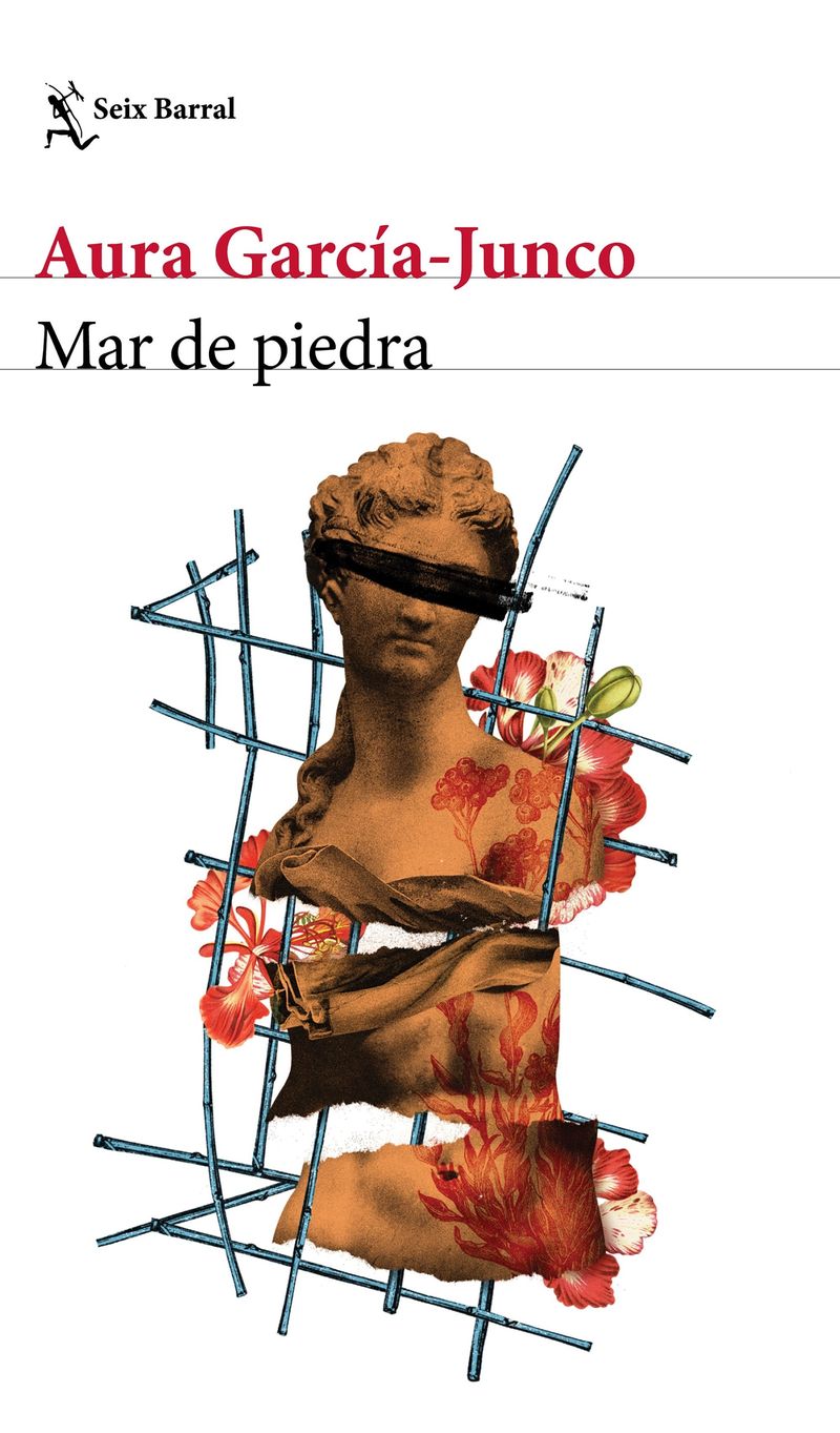 ARmt2pwTmO7wp5e84WWeKg1hlFM=