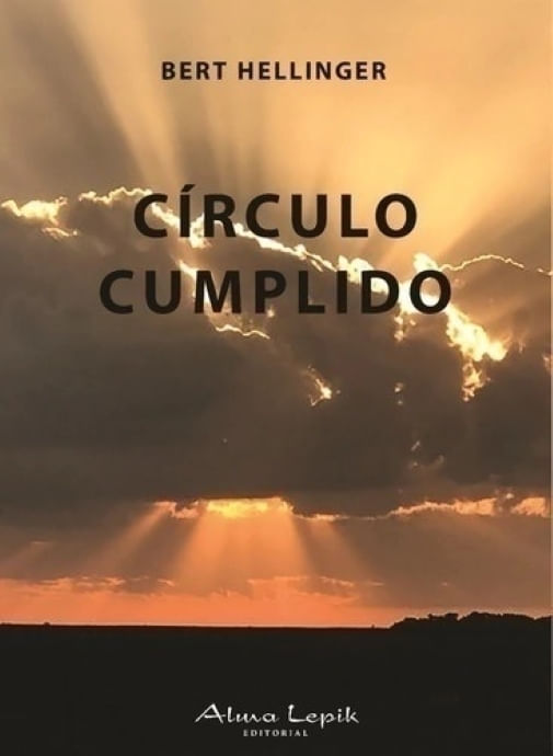 xd1fYNHHFUyyrDEwWbZbIhQzkdw=