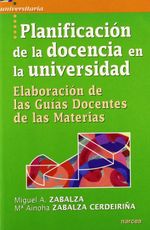 PjbLEfoejRcFa0c4qqgI/l2N2bY=