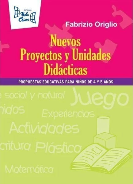 XzBX8ZDEI6qVPHpys5a9A9tdsYo=