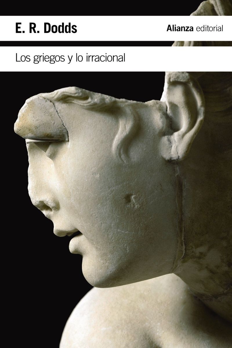 UdPkF7oLadJJY7BtzmG5Rjg4m50=