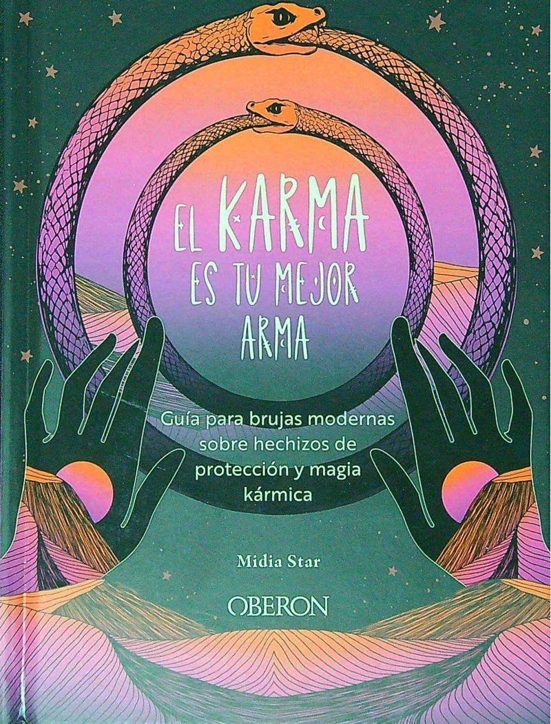 ASd9T8kYUyo6KGlIHB+CP/Oxobw=