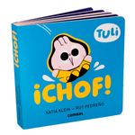 aJKP3CuOdAm+UvR5fub6/MoGvxY=