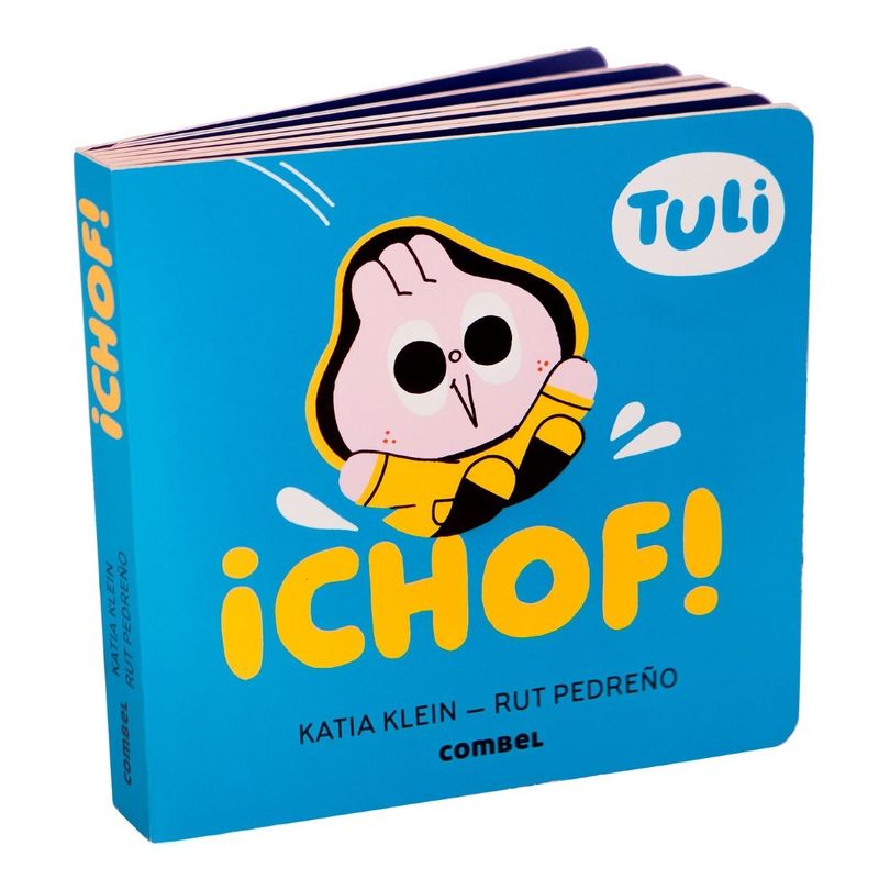aJKP3CuOdAm+UvR5fub6/MoGvxY=