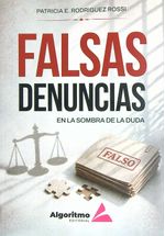 vo3x/QMlfEUsheTOzi/ZfYQZnC4=
