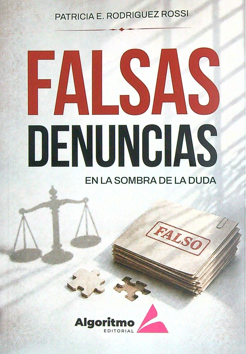 vo3x/QMlfEUsheTOzi/ZfYQZnC4=