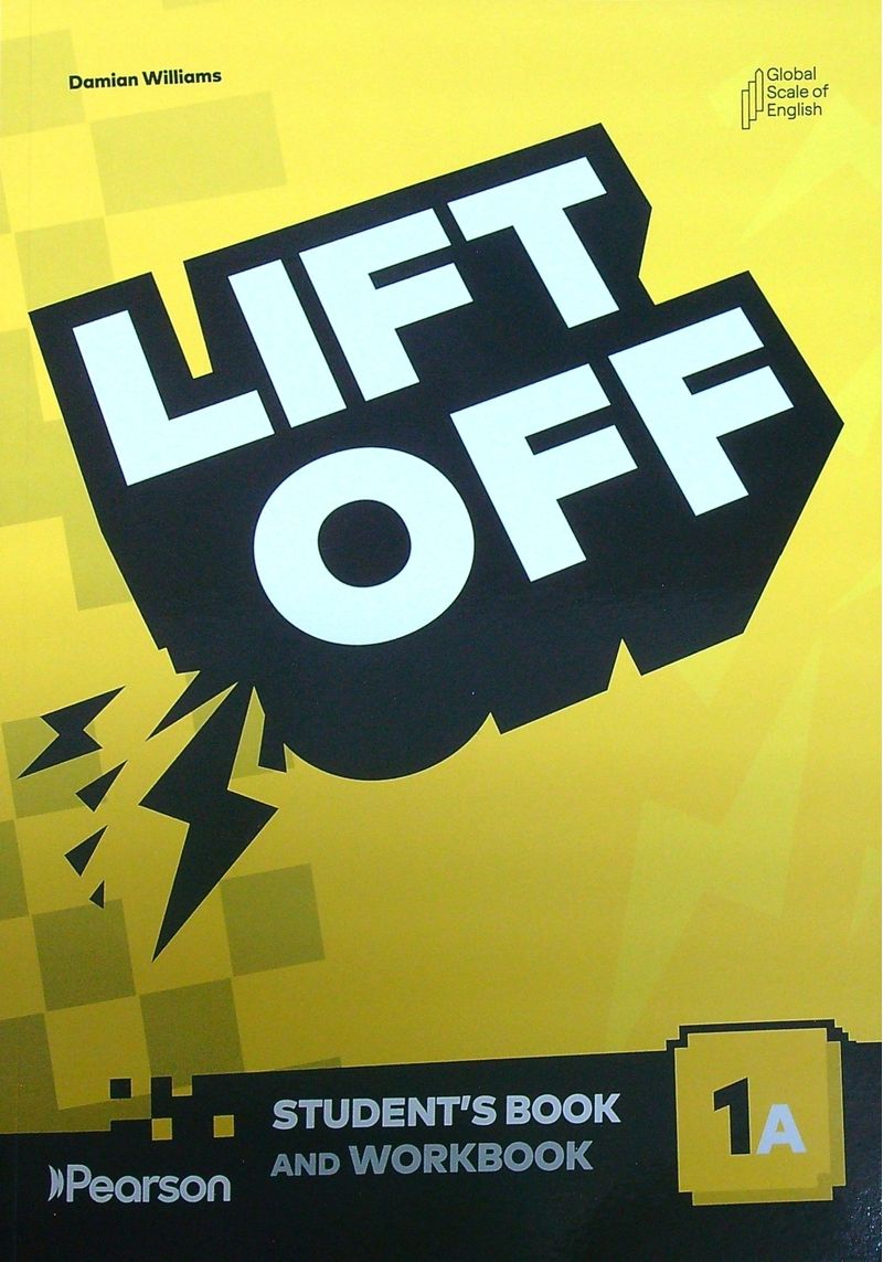 gBcs6mbCUabFFZaSC07dOhP+9f0=