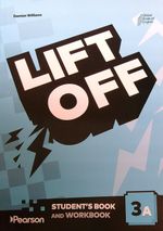 o2d3HjP+9GQlTNTjF8oQBYDjWFY=