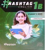 fGsSl+AebnDNZSG4XEnkXnmSk34=