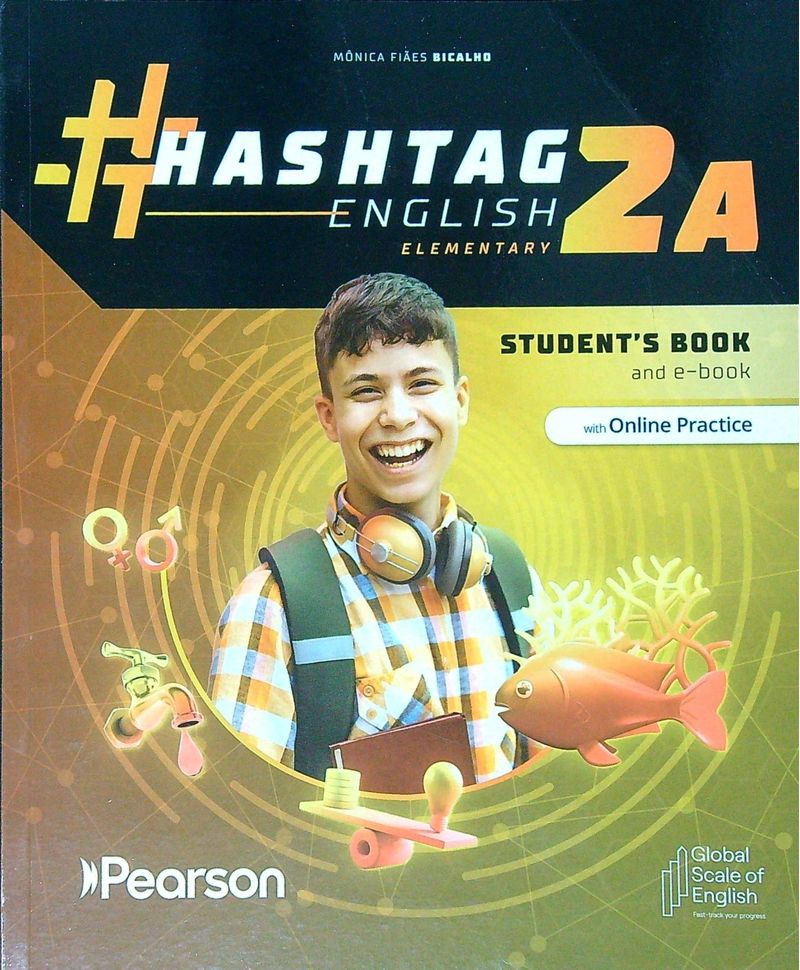 ZtItzcErFVR/g0PvxDTAoNq1lGo=