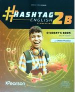 w6okpP8+rSHzkKBd5doun+df8C0=