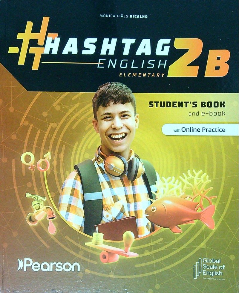 w6okpP8+rSHzkKBd5doun+df8C0=