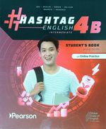 DH69XnNSwizv87yxtgHdso2j7V0=
