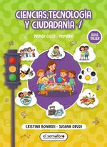 qBp2X4FnToNaeHRllCFR/1v2oi8=