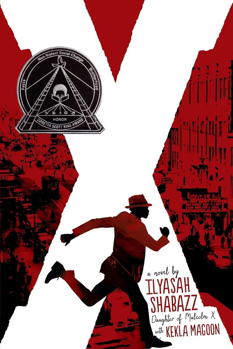 MxCytttIzJ/c6s5i8uCLghiWU1U=