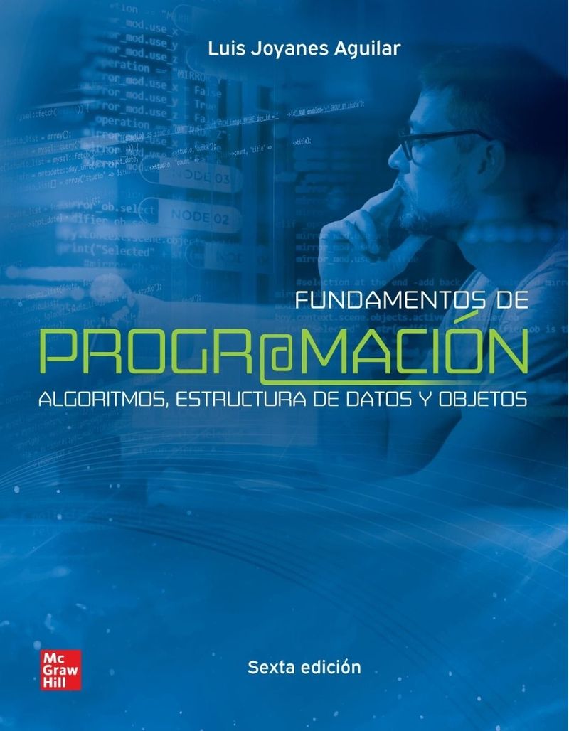 FN8wUht9DNXmg2IOfWwQdd77FV8=