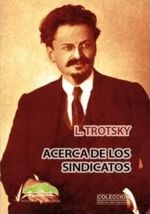 0qZTuNLkHHn2hKeKzJN1AHOJy8c=