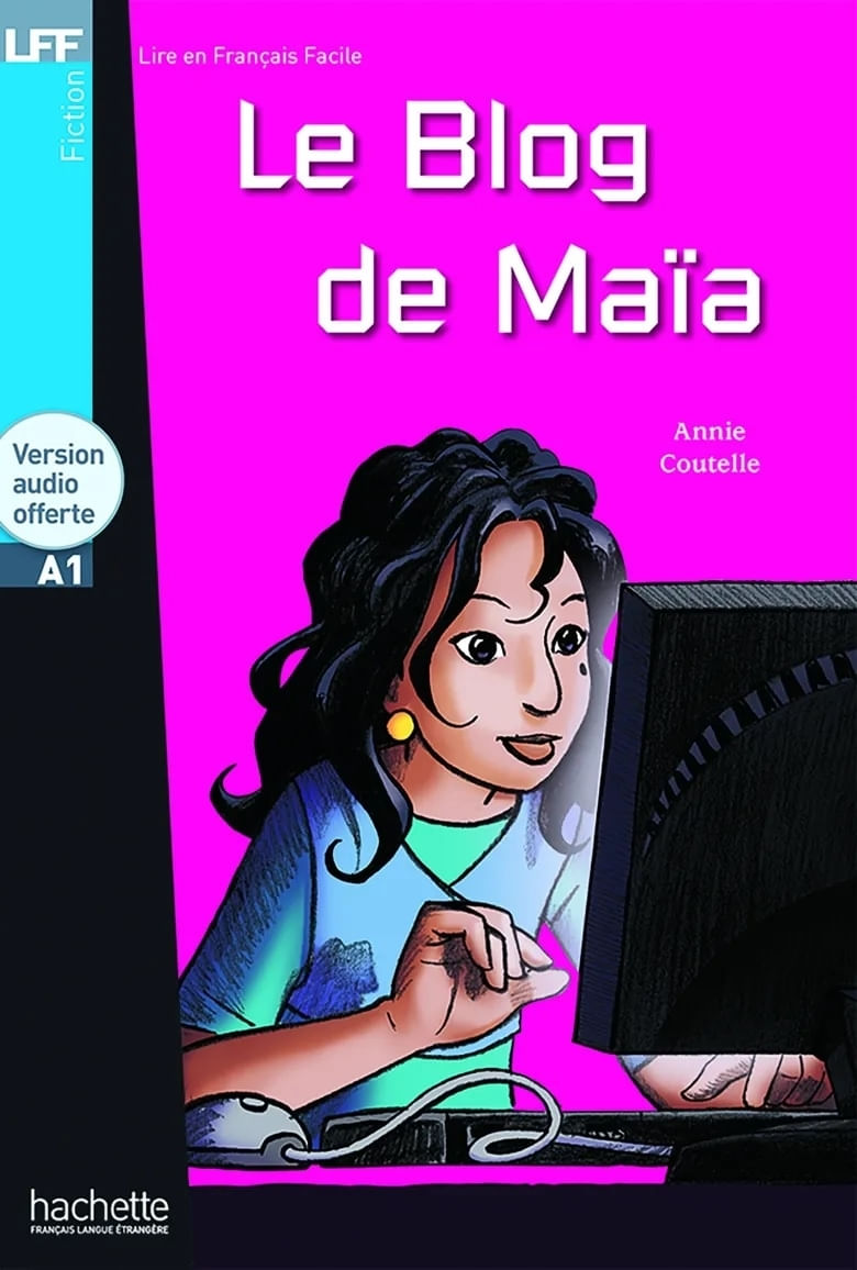 mhxOIOJhzaKswTEV2fdtY9MVMaQ=