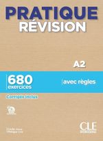 m4r13t5kwxeErM7XK3VSc4FGdY0=