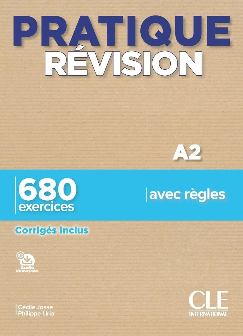 m4r13t5kwxeErM7XK3VSc4FGdY0=