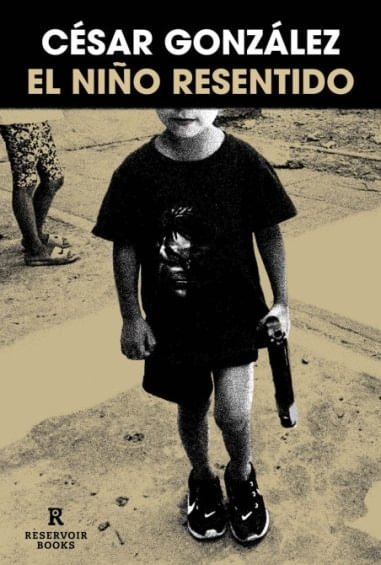 9789873818240