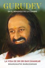 9789501532814