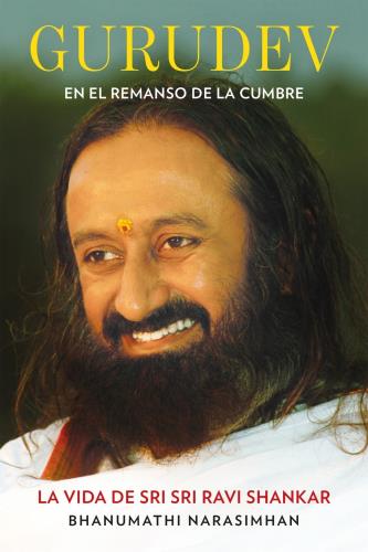 9789501532814