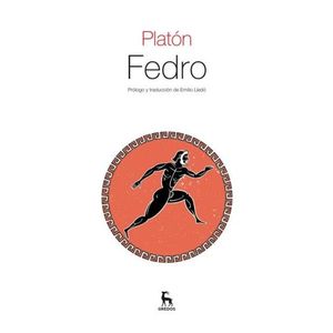 FEDRO - PLATON