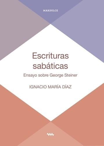 9789873731891