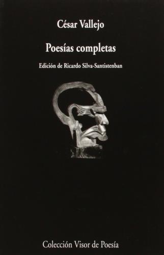 9788498950021