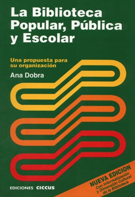 9789879355442