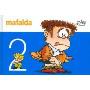 MAFALDA 2