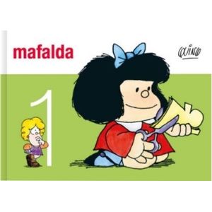 MAFALDA 1
