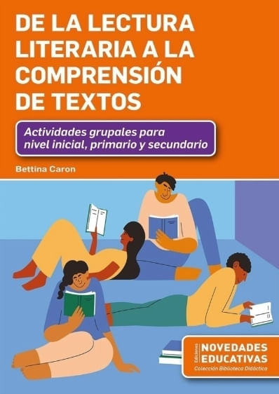9789875389823