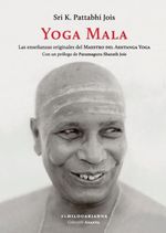 9789873761249