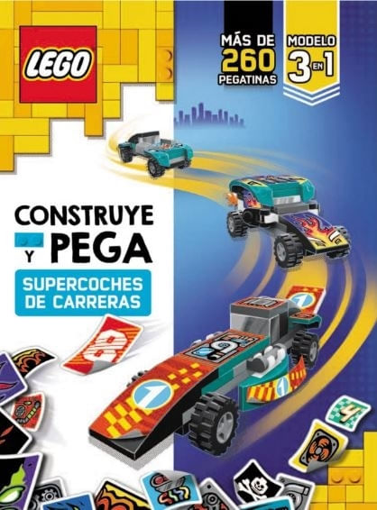 9789878151069