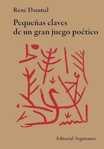9789509282872