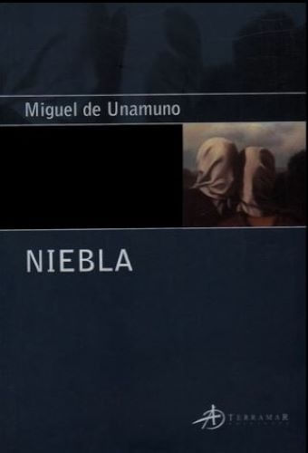 9789871187201