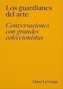 9788418934636