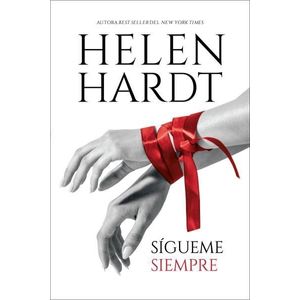 SIGUEME SIEMPRE - SIGUEME 3 - HELEN HARDT