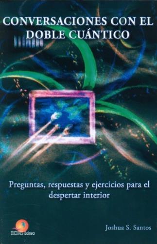 9788460883234