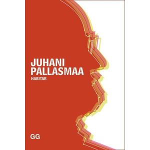 HABITAR - JUHANI PALLASMAA