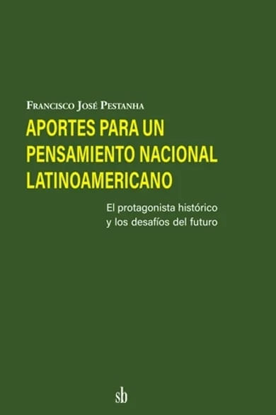 9786316503749